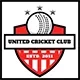 Union Santa Fe